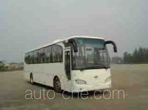 Taihu XQ6116YH2 bus