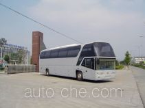 FAW Jiefang XQ6120CH2 bus