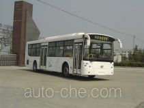 FAW Jiefang XQ6120S1H2 city bus