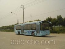 Taihu XQ6120SH2 городской автобус