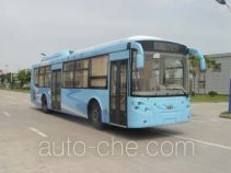 Taihu XQ6120SH9 городской автобус