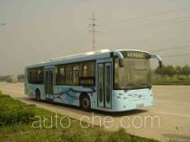 Taihu XQ6121SH2 городской автобус
