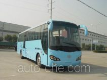 FAW Jiefang XQ6123Y1H2 bus