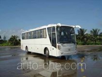 Taihu XQ6123YH2 автобус