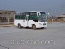 Taihu XQ6601TQ2 автобус