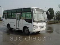 FAW Jiefang XQ6660SQ2 городской автобус