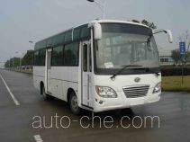 FAW Jiefang XQ6701SQ2 городской автобус