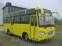 FAW Jiefang XQ6702SQ2 городской автобус