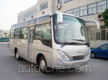 FAW Jiefang XQ6750T1Q2 автобус