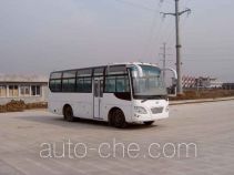 Taihu XQ6750TQ2 bus