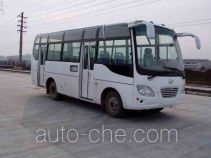 Taihu XQ6751TQ2 bus
