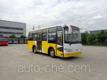 FAW Jiefang XQ6769SH-2 city bus