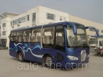 Taihu XQ6770TH2 bus