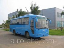 Taihu XQ6790YH2 автобус