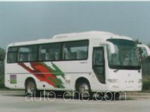 Taihu XQ6800YH bus