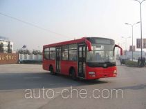 Taihu XQ6820SH2 городской автобус