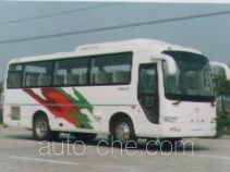 Taihu XQ6840YH bus