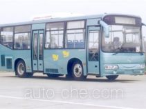 Taihu XQ6850SH городской автобус