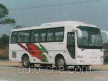 Taihu XQ6851Y1H2 bus