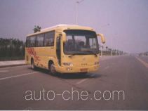Taihu XQ6851YH2 bus