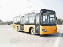 FAW Jiefang XQ6860SH2 городской автобус