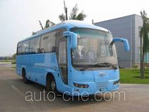 Taihu XQ6860YH2 автобус