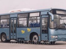 Taihu XQ6892SH1 bus