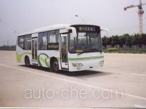 Taihu XQ6900SH городской автобус