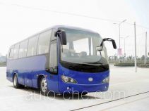 FAW Jiefang XQ6950YH2 bus