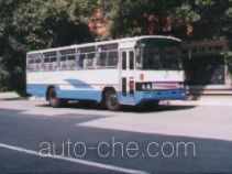 FAW Jiefang XQ6961T1 bus