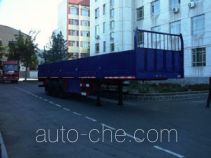 Dongfeng XQD9400B1 trailer