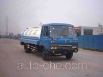 Zhongchang XQF5070GSS поливальная машина (автоцистерна водовоз)
