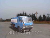 Zhongchang XQF5071GJY fuel tank truck