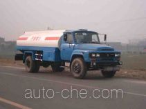 Zhongchang XQF5090GJY топливная автоцистерна