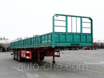 Fodu Shengze XQF9400 trailer
