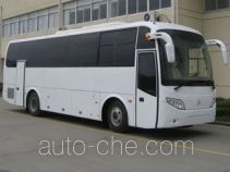 Jinnan XQX5140XYL medical vehicle