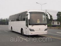 Jinnan XQX5160XYL4 medical vehicle