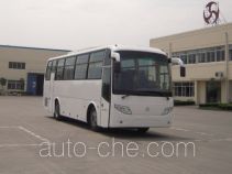 Jinnan XQX6100NH5YEQ bus