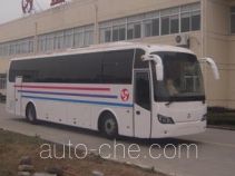 Jinnan XQX6120D3Y bus
