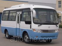 Jinnan XQX6600D4Y bus