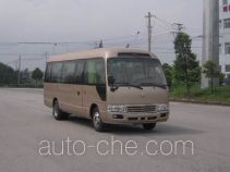 Jinnan XQX6700D4Y bus