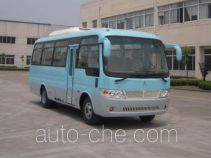 Jinnan XQX6720D3Y bus