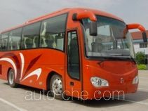 Jinnan XQX6800D3Y bus
