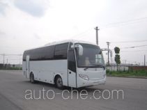 Jinnan XQX6920D3Y bus