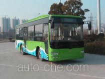 Jinnan XQX6920NH5G city bus