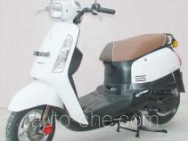 Sym XS110T scooter