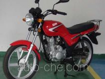 Sym XS125-2H motorcycle