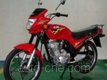 Sym XS125-8D мотоцикл