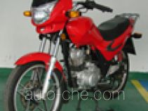 Sym XS125-M motorcycle