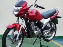 Sym XS125-N motorcycle